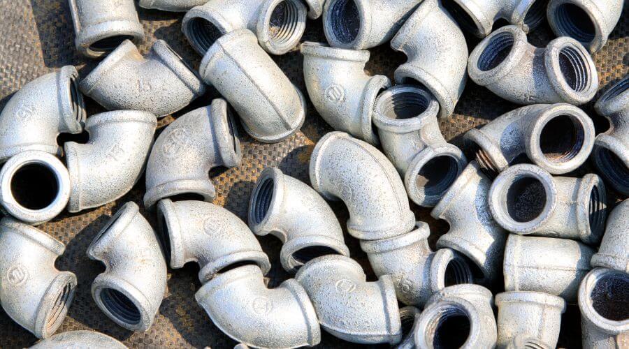 Professional Siding Services services in Mooresburg, TN